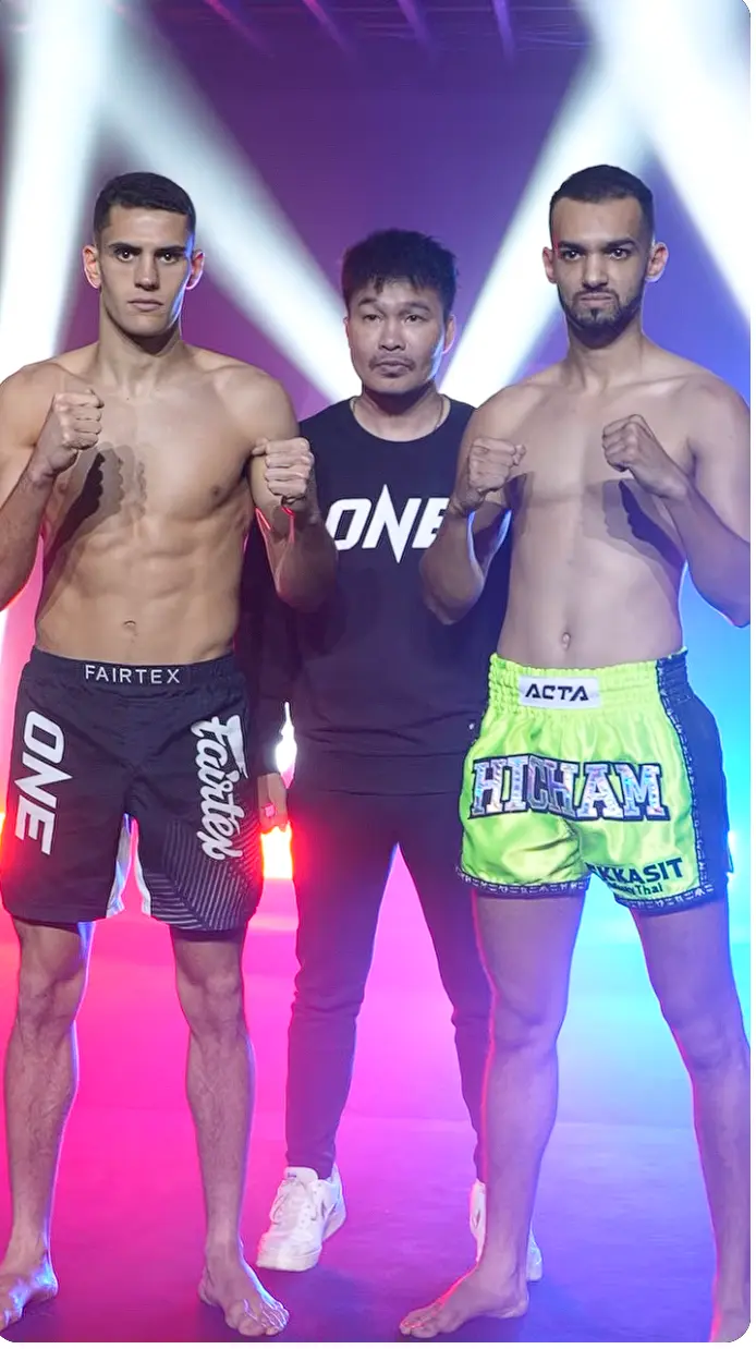 Elies-Abdelali-Face-off