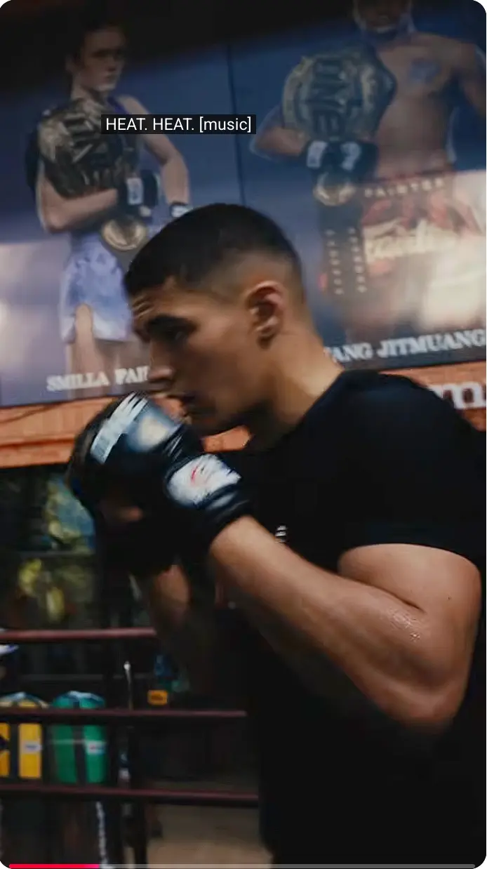 Elies-Abdelali-Preparation-Fairtex